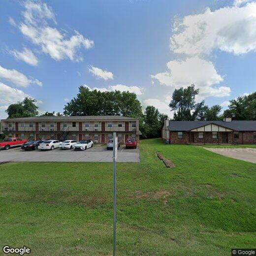 Primary Photo - 1305 D St