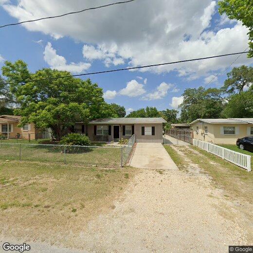 Primary Photo - 2127 W Rambla St