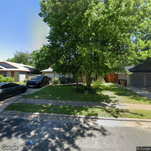 1312 Tuffit Ln, Austin, TX 78753 House Rental in Austin, TX