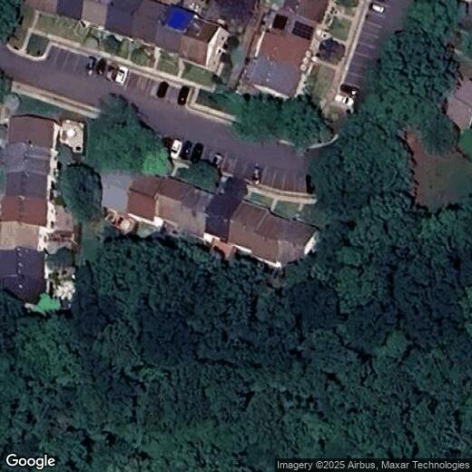 Primary Photo - 5711 Crownleigh Ct