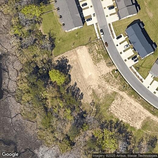 Foto principal - 7763 Park Gate Dr