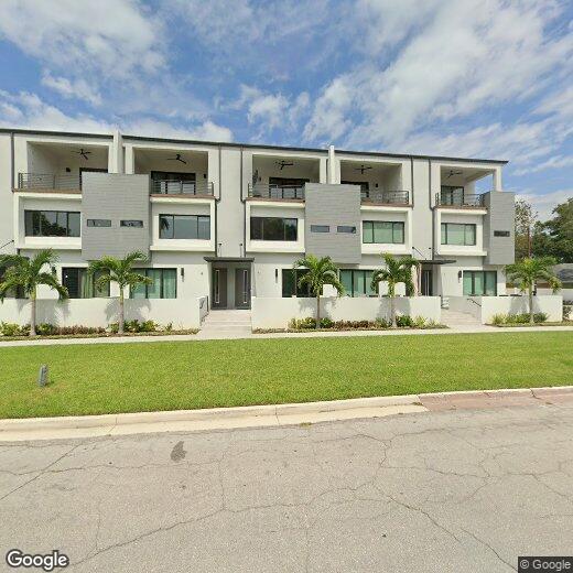 Foto principal - 4515 W North a St