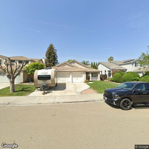 Foto principal - 1461 Velasquez Ln