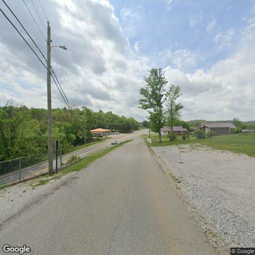 25 Sally J Rd, Mount Vernon, KY 40456 House Rental in Mount Vernon