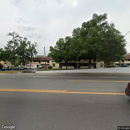 3545 E Fort King St Unit 257, Ocala, FL 34470 Condo for Rent in Ocala, FL