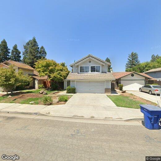 7751 N 8th St, Fresno, CA 93720 House Rental in Fresno, CA