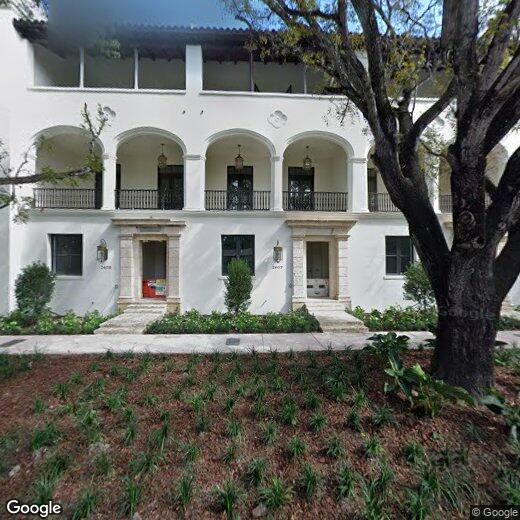 2607 Anderson Rd, Coral Gables, FL 33134 Townhome Rentals in Coral