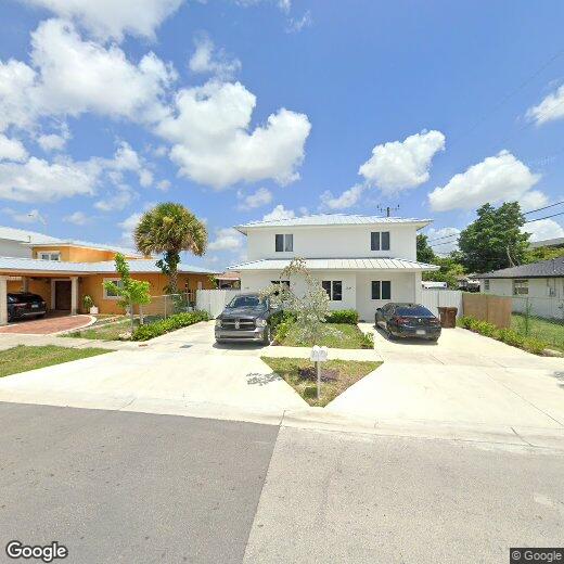 Primary Photo - 2631 E 7th Ave