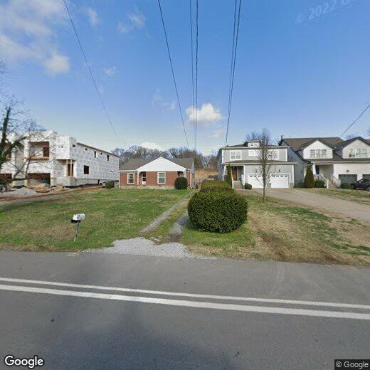 Primary Photo - 1238 Battlefield Dr