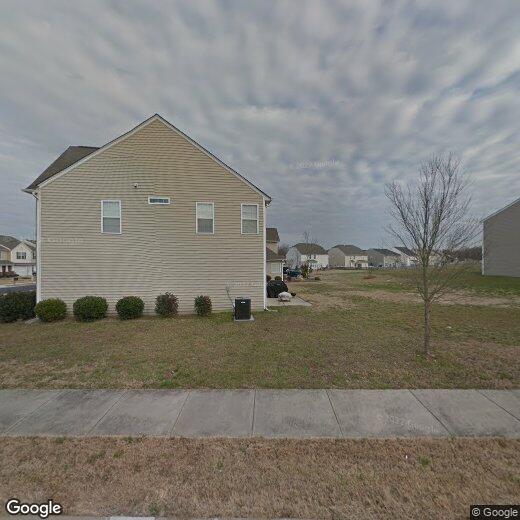 Primary Photo - 4714 William Caldwell Ave