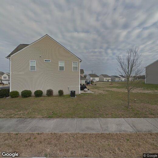 4714 William Caldwell Ave, Charlotte, NC 28213 House for Rent in