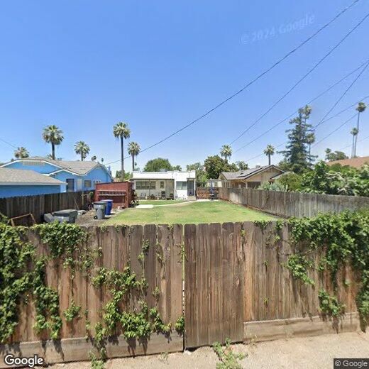 Adorable 3 bedroom family home House for Rent in Fresno, CA