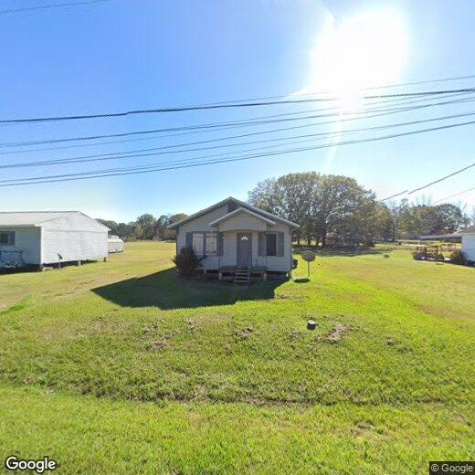 504 Pope Dr, Carencro, LA 70520 House Rental in Carencro, LA