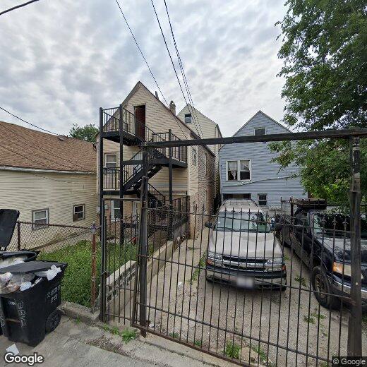 Primary Photo - 2842 W 25th Pl