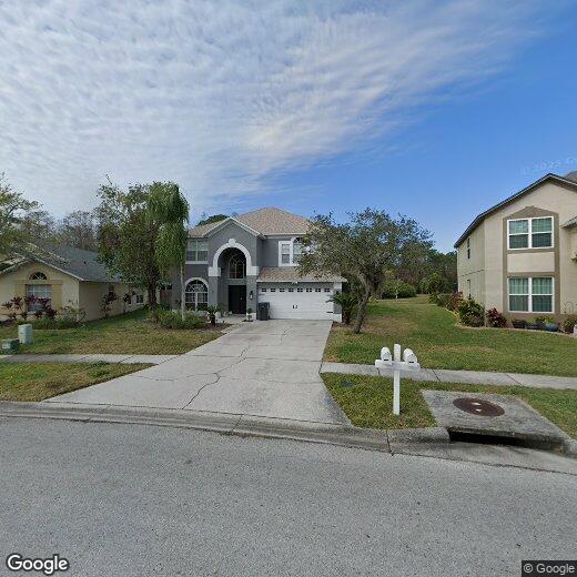 Primary Photo - 14536 Weeping Elm Dr