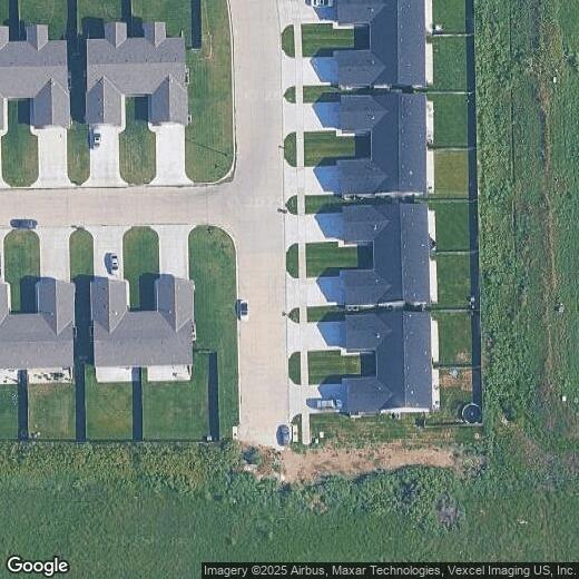 Primary Photo - 5222 N Toben Dr
