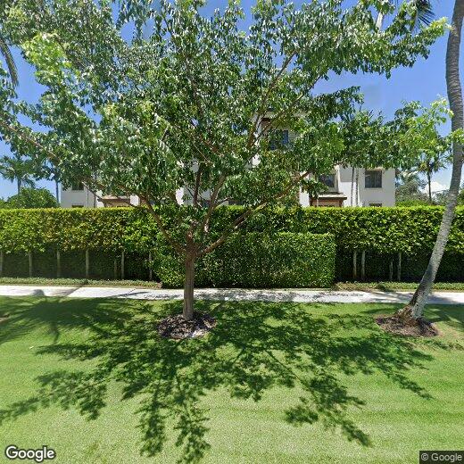 575 10th Ave S, Naples, FL 34102 Townhouse for Rent in Naples, FL