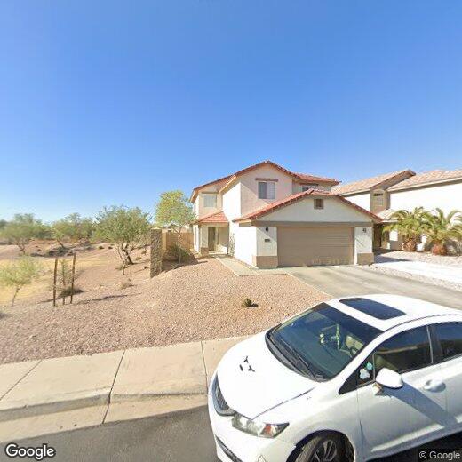 106 N 223rd Ave Unit 1, Buckeye, AZ 85326 Room for Rent in Buckeye