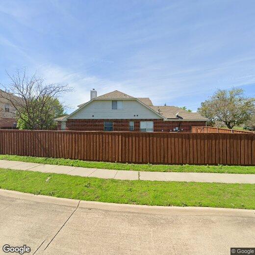 4520 Greenfield Dr, Richardson, TX 75082 House for Rent in Richardson