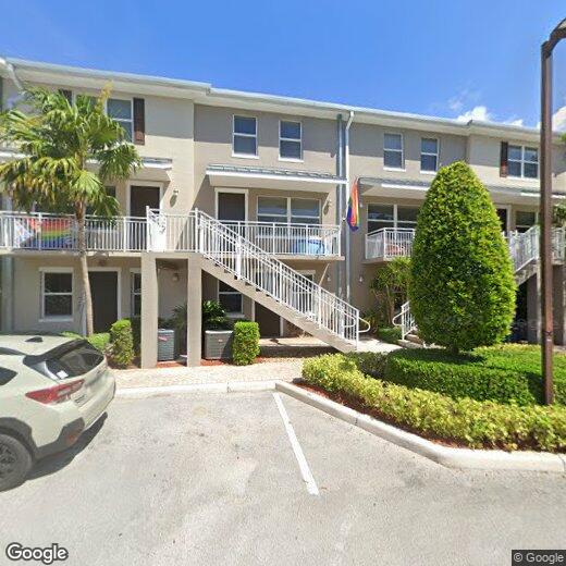 Primary Photo - 2229 Wilton Park Dr