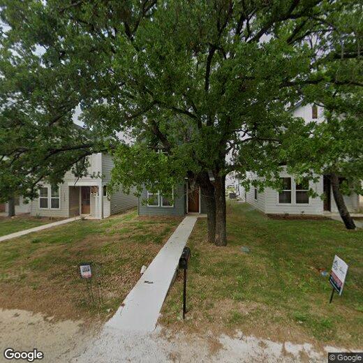 Primary Photo - 1226 Elm Ct