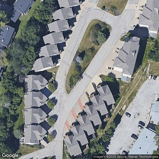 Primary Photo - 255 Holiday Rd
