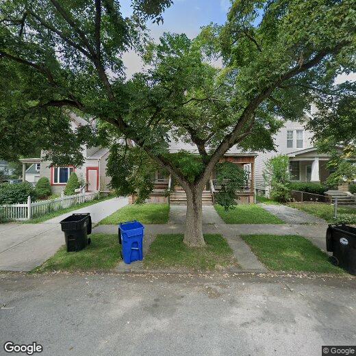 Foto principal - 1854 W 45th St