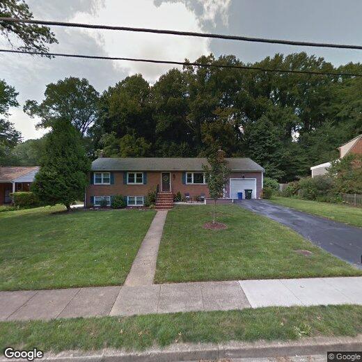 Primary Photo - 322 Sherwood Dr NE