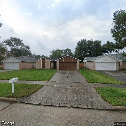 Foto principal - 3607 Nutwood Ln