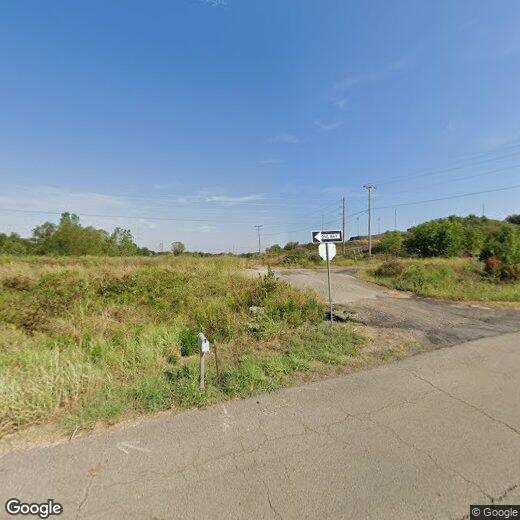 Foto principal - 1401 Folsom Blvd