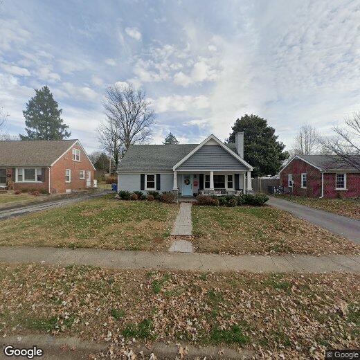 Foto principal - 564 Claymont Dr