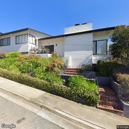 Primary Photo - 210 Saint James Dr