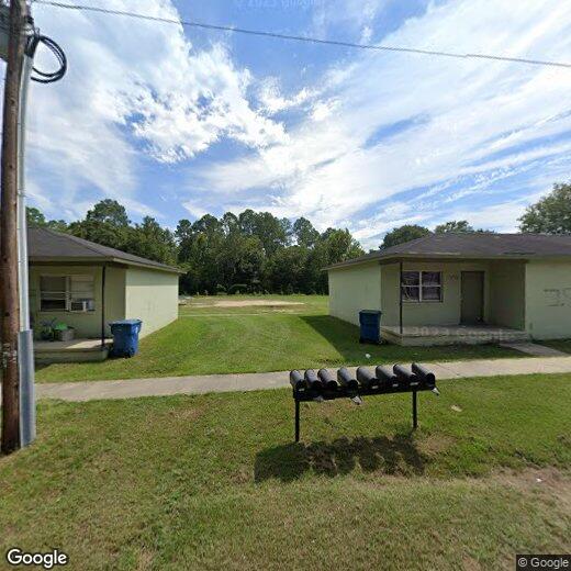 Foto principal - 386 E Gordon Ave