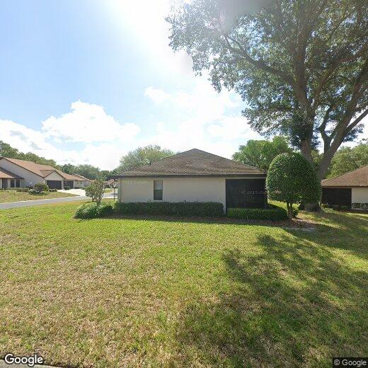 6308 W Lexington Dr, Crystal River, FL 34429 Condo for Rent in