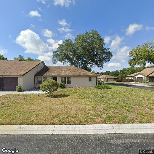 Primary Photo - 6308 W Lexington Dr