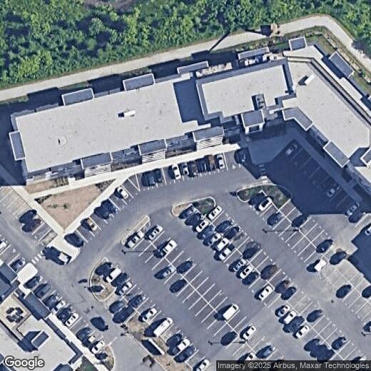 Photo principale - 630-630 Sauve St