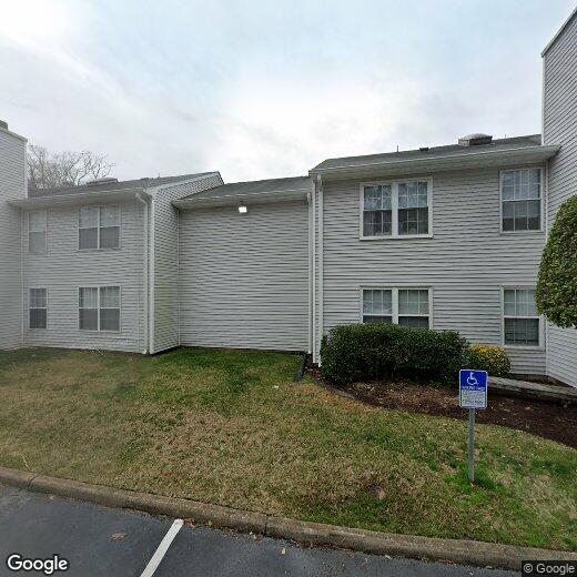 411 Sea Pointe Ct Unit 101, Virginia Beach, VA 23451 Condo for Rent in Virginia Beach, VA