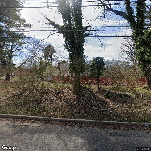 Primary Photo - 1602 Ravenswood Way