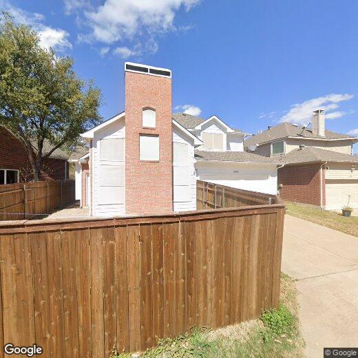 Foto principal - 9005 Crown Point Cir