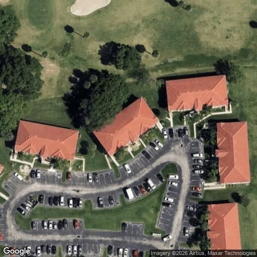 2832 Osprey Cove Pl Unit 102, Kissimmee, FL 34746 Condo for Rent in