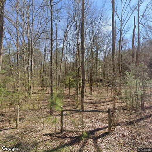 2896 McMahan Sawmill Rd, Pigeon TN 37862 House Rental in