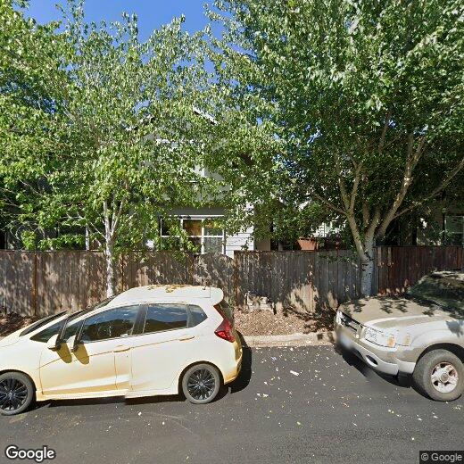 Primary Photo - 2050 NW Yohn Ranch Dr