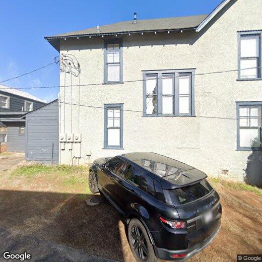 1560 S Lumpkin St, Athens, GA 30605 House Rental in Athens, GA