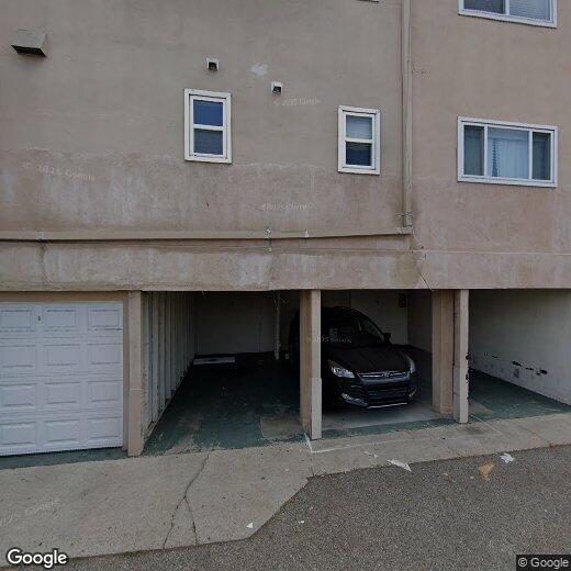 11670 Sunset Blvd Unit 108, Los Angeles, CA 90049 Apartment for Rent