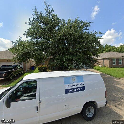 Primary Photo - 128 Quail Run Dr