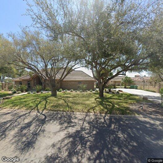 1403 Encantado Cir, Palmview, TX 78572 House Rental in Palmview, TX