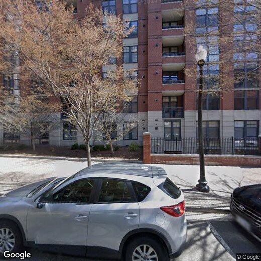 1021 N Garfield St Unit B37, Arlington, VA 22201 Condo for Rent in Arlington, VA