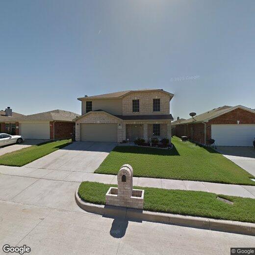 3408 Sedaila Ranch Rd, Roanoke, TX 76262 House for Rent in Roanoke