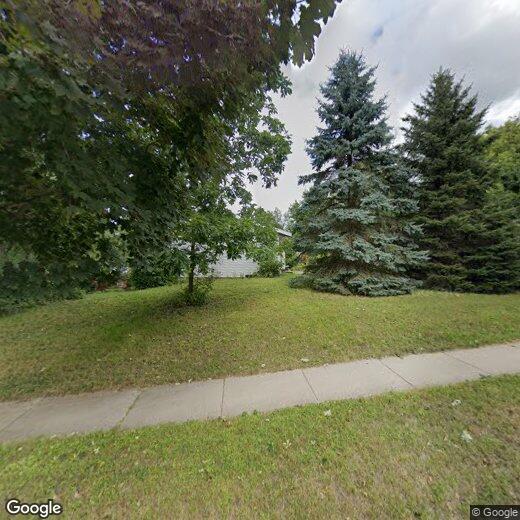 Primary Photo - 666-668 Hearne Ct.