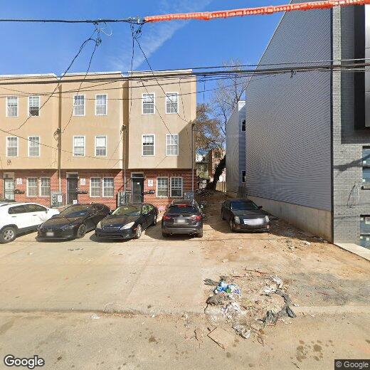 Primary Photo - 1821 N 18th St